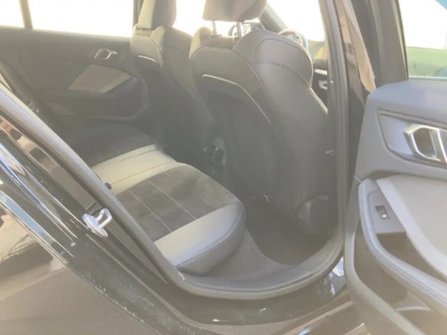 BMW 135 Sedan xDrive