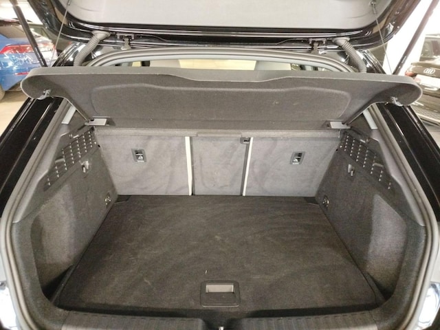 Audi A3 35 TFSI S-Tronic Sportback