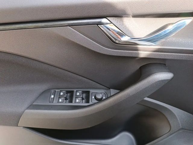 Skoda Kamiq 1.0 TSI Selection