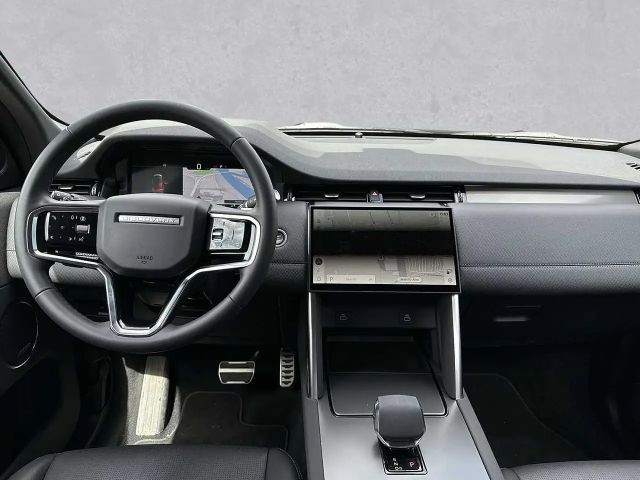 Land Rover Discovery Sport D200 Dynamic SE
