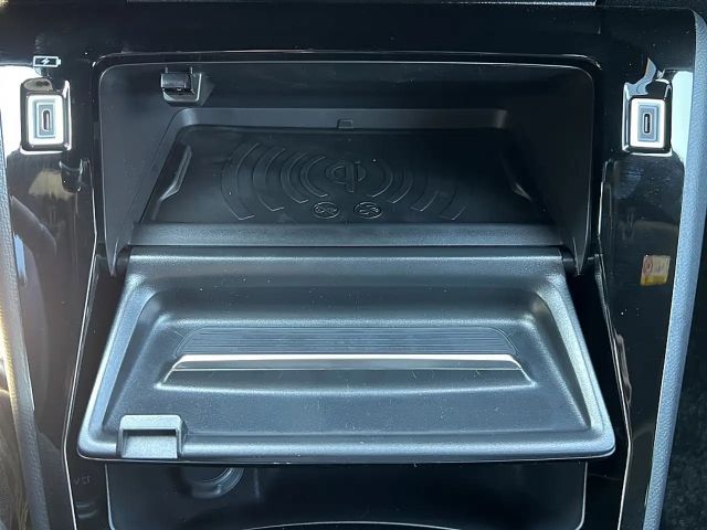 Peugeot E-208 GT-Line Hybrid