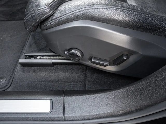 Volvo XC60 Bright Plus