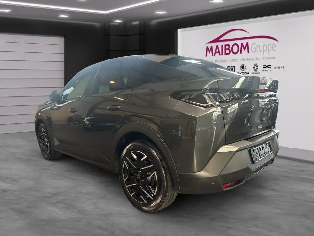 Peugeot 3008 Allure Pack Hybrid