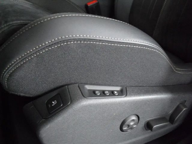 Peugeot 5008 GT-Line