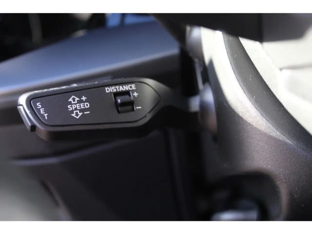 Audi RS3 Quattro Sedan Sportback