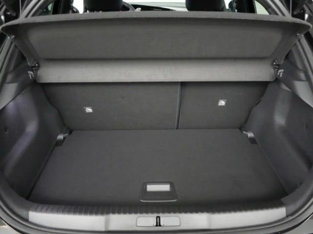 Opel Mokka GS-Line Grand Sport