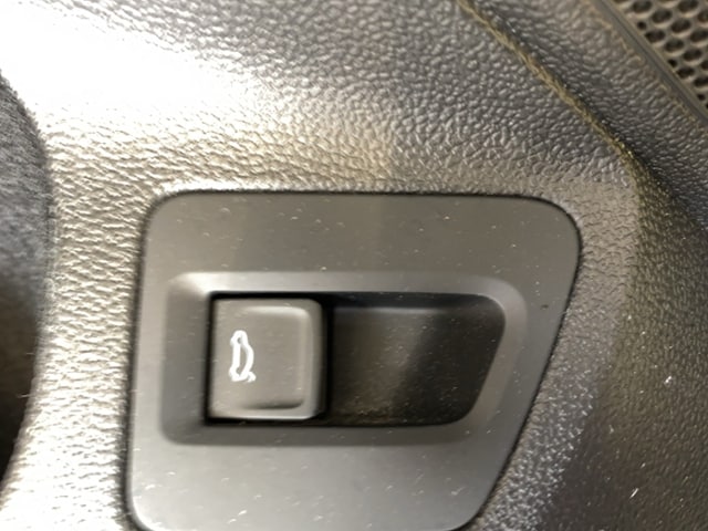 Volkswagen Passat 2.0 TSI Variant