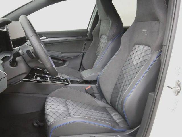 Volkswagen Golf DSG Sport