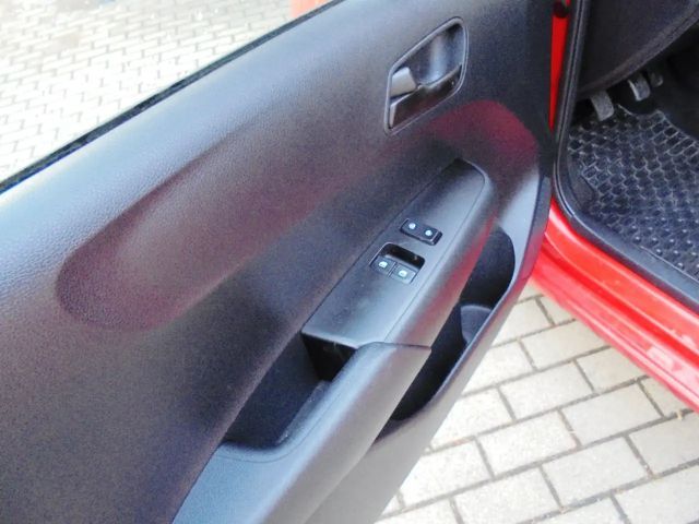 Kia Picanto 1.0 MPI, Klima, Alus, Garantie