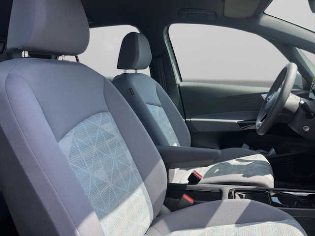 Volkswagen ID.3 Pure