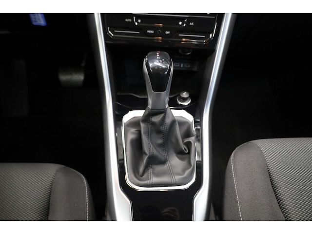 Volkswagen T-Roc 1.5 TSI DSG Life