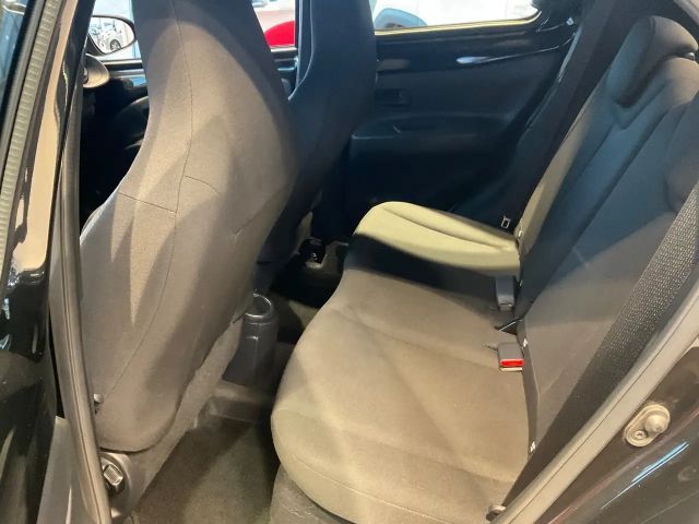 Toyota Aygo 1.0 VVT-i Business