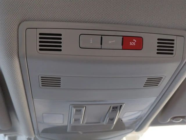 Volkswagen T-Cross 4Me TSI