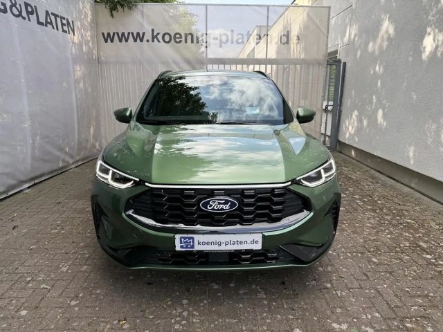 Ford Kuga EcoBoost ST Line