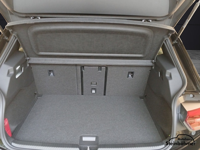 Volkswagen ID.3 IQ.Drive Performance Pro