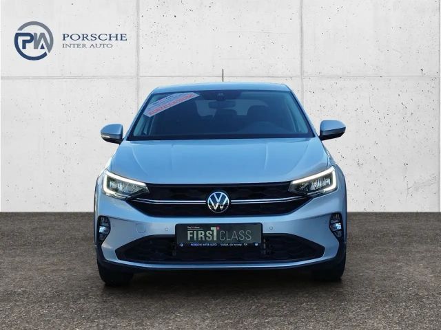 Volkswagen Taigo 4Me TSI