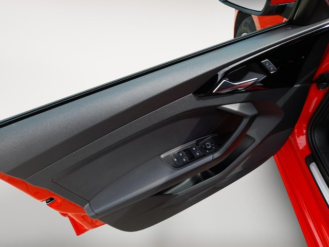 Audi A1 30 TFSI S-Line S-Tronic Sportback