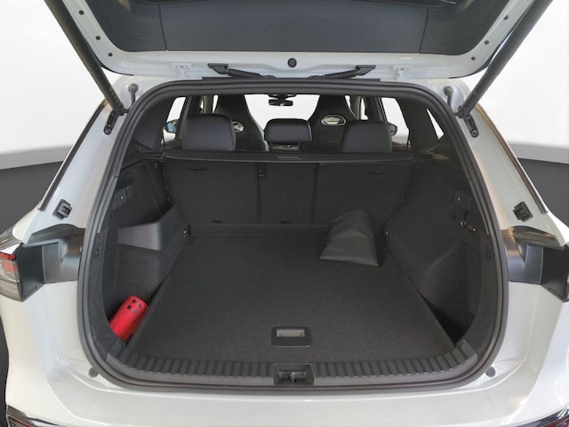 Volkswagen Tayron 4Motion R-Line