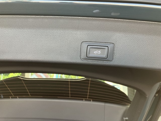 Cupra Terramar 1.5 eTSI