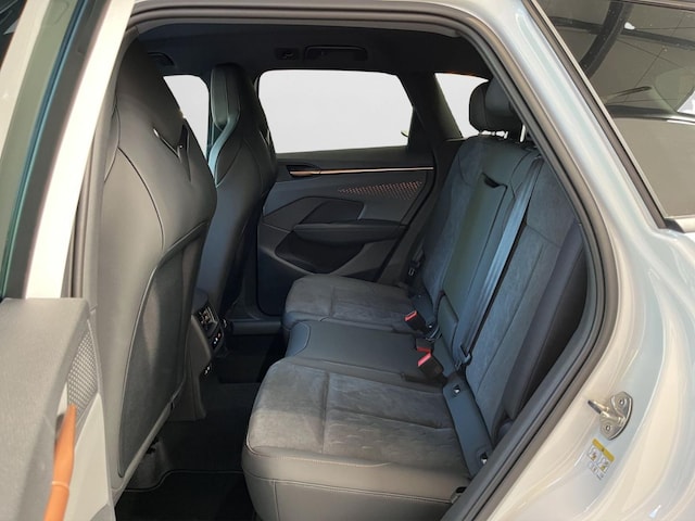 Cupra Terramar 2.0 TSI VZ