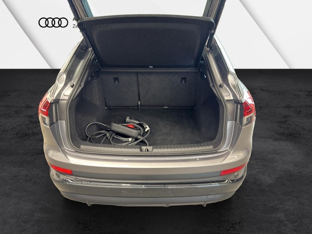 Audi Q4 e-tron 40 Sportback