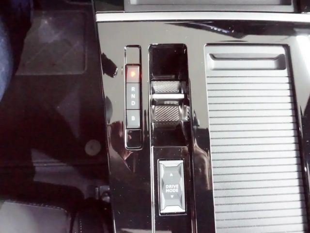 Opel Astra GSe Hybrid Innovation