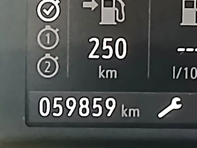 Opel Corsa F 1.2 Fin. ab 2,99 % Tempomat,USB,Isofix