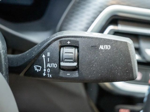 BMW X4 40i LASER+STANDHZG+AHK+PANO SITZBELÜFTUNG