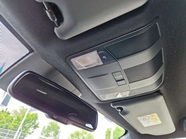 Mitsubishi Eclipse Cross PHEV