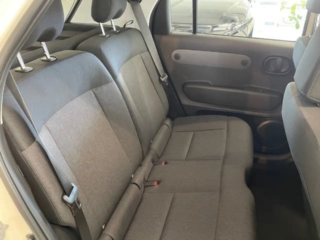 Hyundai INSTER 49 kWh Select