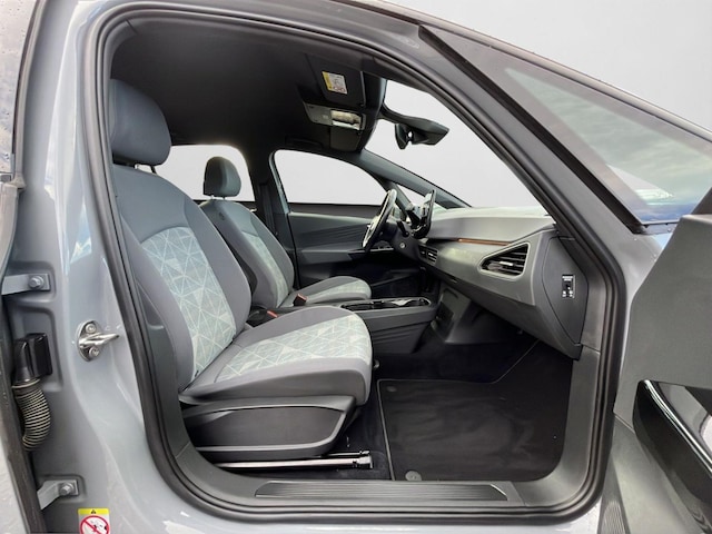 Volkswagen ID.3 Performance Pro