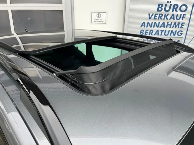 Cupra Ateca 1.5 TSI DSG