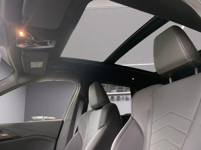 BMW X1 M-Sport sDrive20i