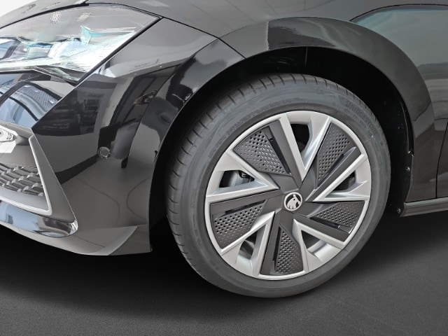 Skoda Superb 2.0 TDI Combi