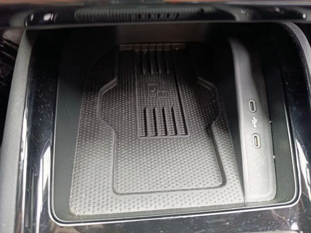 Skoda Kamiq Selection