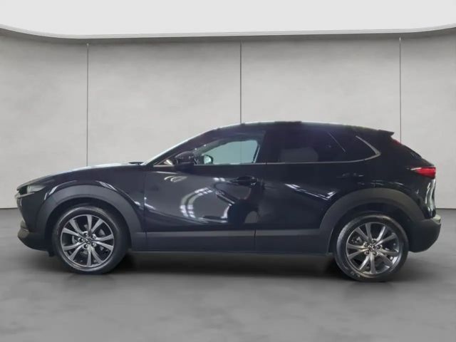 Mazda CX-30 Selection SkyActiv e-Skyactiv