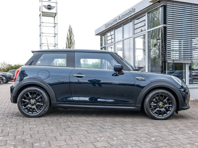 MINI Mini Electric 3-deurs SE