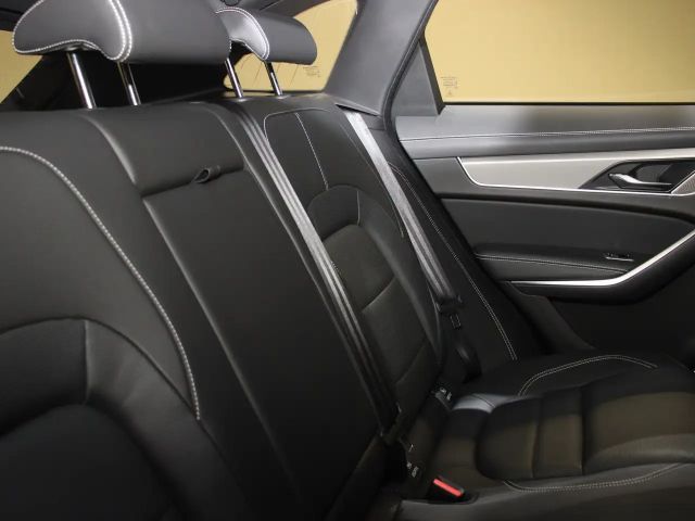 Jaguar F-Pace AWD D300 R-Dynamic