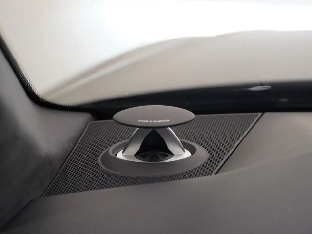 Audi RS6 Performance