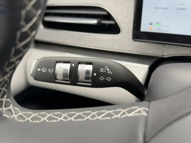 BYD Seal 6 Boost DM-i Touring