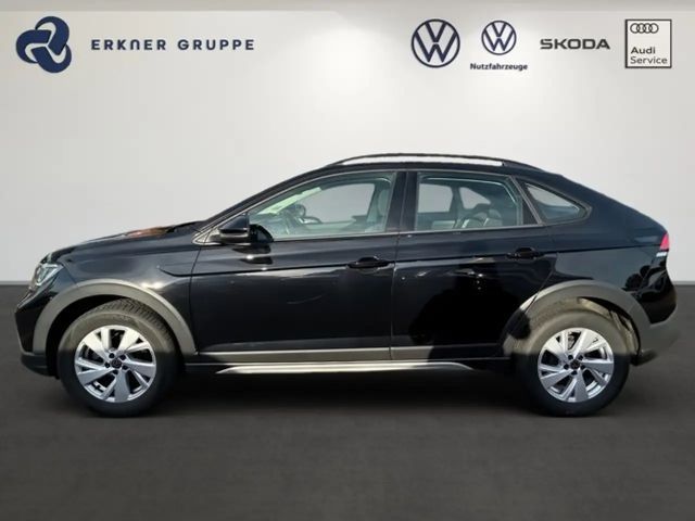 Volkswagen Taigo 1.0 TSI Life