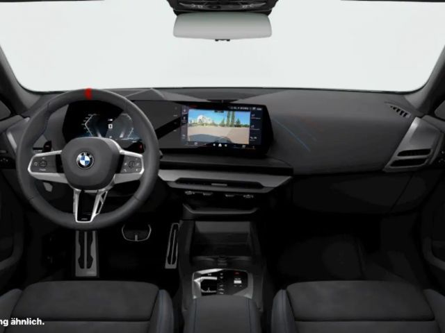 BMW 235 Coupé Gran Coupé xDrive