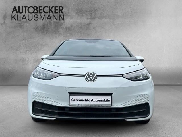 Volkswagen ID.3 Performance Pro