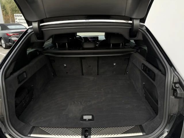 BMW 520 520i M-Sport