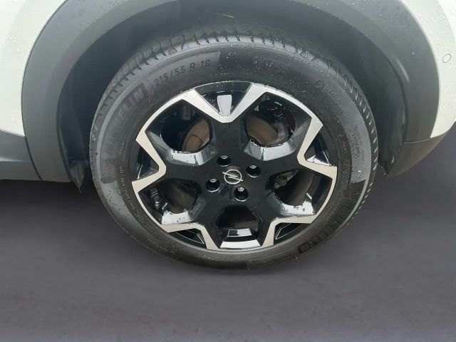 Opel Mokka Mokka-e Ultimate