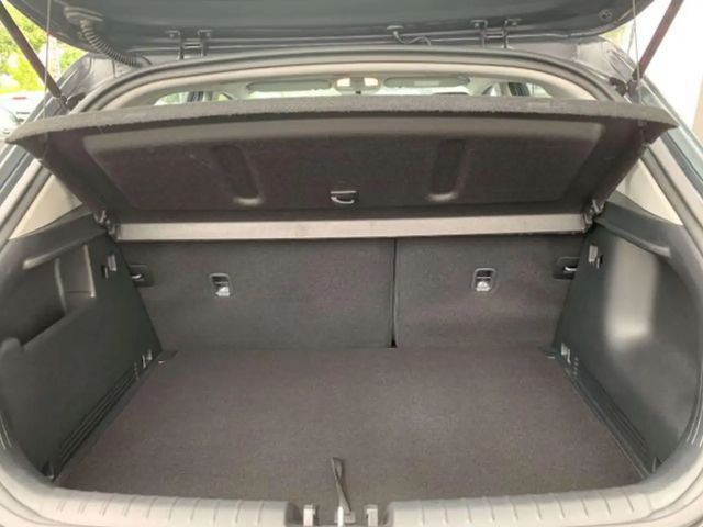 Kia Stonic Edition 7 GDi