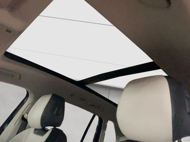 Volkswagen Tiguan 2.0 TDI DSG Elegance Elegance