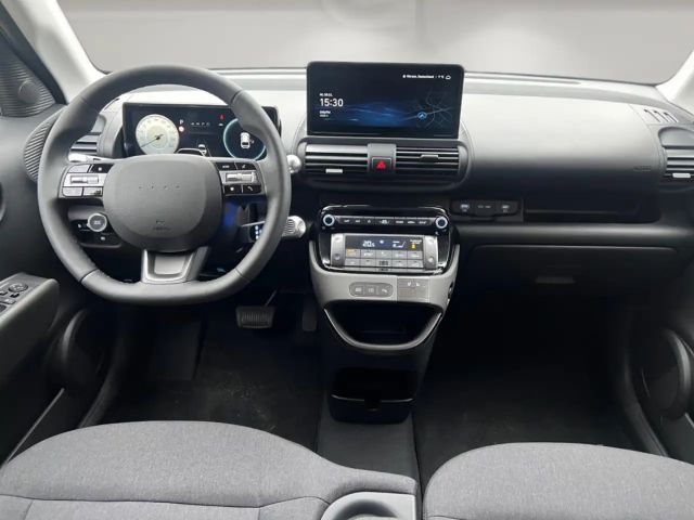 Hyundai INSTER 42 kWh Trend
