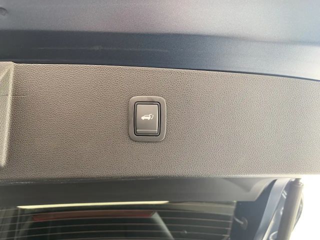 Dacia Bigster Hybrid 155