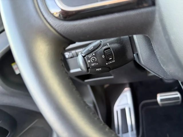 Citroën C5 Aircross Pack PureTech Shine